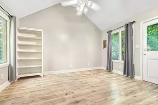 244 Claridge Curve, Peachtree City, GA 30269 - Photo 10