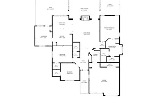 244 Claridge Curve, Peachtree City, GA 30269 - Photo 20