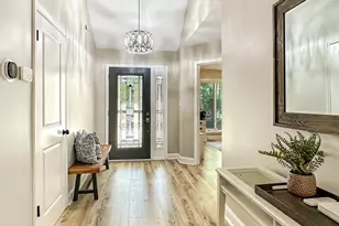 244 Claridge Curve, Peachtree City, GA 30269 - Photo 2