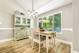 244 Claridge Curve, Peachtree City, GA 30269 - Photo 6