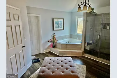 312 Mountain Laurel Walk, Canton, GA 30114 - Photo 18