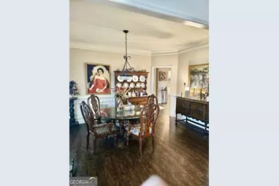 312 Mountain Laurel Walk, Canton, GA 30114 - Photo 14