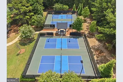 312 Mountain Laurel Walk, Canton, GA 30114 - Photo 40