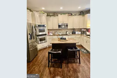 312 Mountain Laurel Walk, Canton, GA 30114 - Photo 12