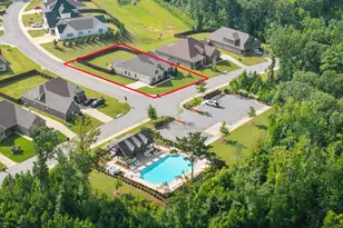 14 Cypress Trl, Fortson, GA 31808 - Photo 2