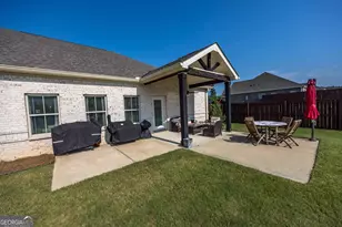 14 Cypress Trl, Fortson, GA 31808 - Photo 34
