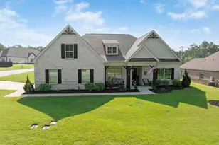 14 Cypress Trl, Fortson, GA 31808 - Photo 1