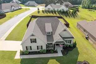14 Cypress Trl, Fortson, GA 31808 - Photo 42