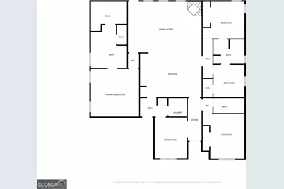 14 Cypress Trail, Fortson, GA 31808 - Photo 32