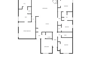 14 Cypress Trl, Fortson, GA 31808 - Photo 32