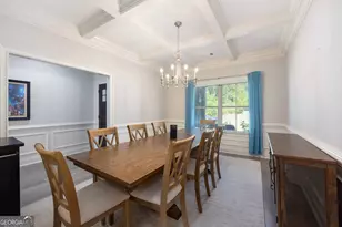 14 Cypress Trl, Fortson, GA 31808 - Photo 6