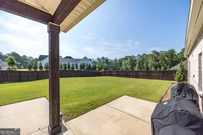 14 Cypress Trail, Fortson, GA 31808 - Photo 36