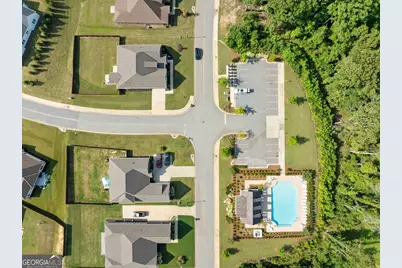 14 Cypress Trail, Fortson, GA 31808 - Photo 46