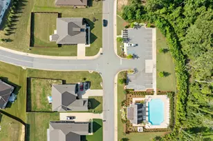 14 Cypress Trl, Fortson, GA 31808 - Photo 46