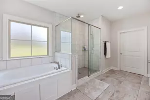14 Cypress Trl, Fortson, GA 31808 - Photo 20