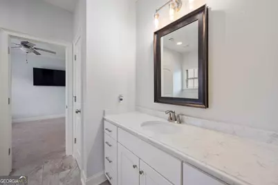 14 Cypress Trail, Fortson, GA 31808 - Photo 24
