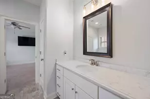 14 Cypress Trl, Fortson, GA 31808 - Photo 24