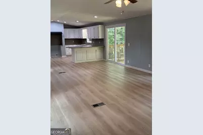 87 1st Street, Shiloh, GA 31826 - Photo 4