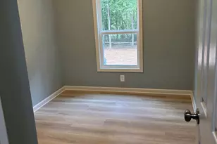 87 1st St, Shiloh, GA 31826 - Photo 18