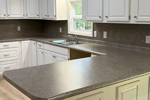 87 1st St, Shiloh, GA 31826 - Photo 6