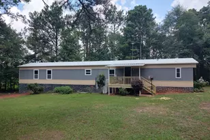 87 1st St, Shiloh, GA 31826 - Photo 1