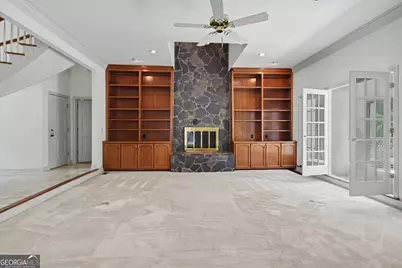 8554 Shoreline Drive, Jonesboro, GA 30236 - Photo 20
