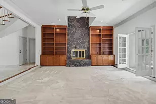 8554 Shoreline Dr, Jonesboro, GA 30236 - Photo 20