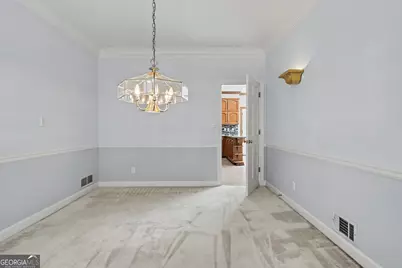 8554 Shoreline Drive, Jonesboro, GA 30236 - Photo 30