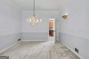 8554 Shoreline Dr, Jonesboro, GA 30236 - Photo 30