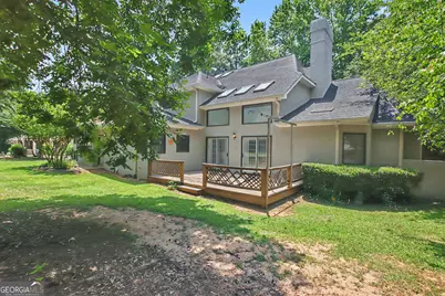 8554 Shoreline Drive, Jonesboro, GA 30236 - Photo 98