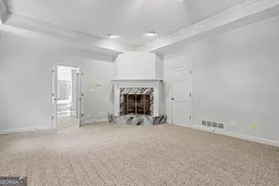 8554 Shoreline Dr, Jonesboro, GA 30236 - Photo 48