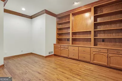 8554 Shoreline Drive, Jonesboro, GA 30236 - Photo 12