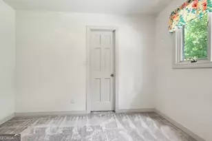 8554 Shoreline Dr, Jonesboro, GA 30236 - Photo 70