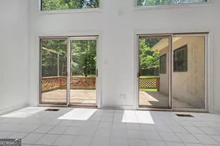 8554 Shoreline Dr, Jonesboro, GA 30236 - Photo 26