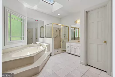 8554 Shoreline Drive, Jonesboro, GA 30236 - Photo 54