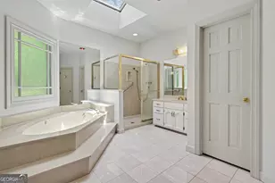 8554 Shoreline Dr, Jonesboro, GA 30236 - Photo 54