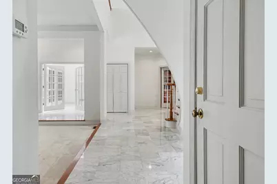 8554 Shoreline Drive, Jonesboro, GA 30236 - Photo 60