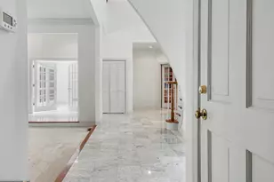 8554 Shoreline Dr, Jonesboro, GA 30236 - Photo 60
