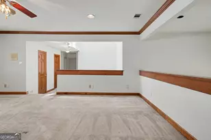 8554 Shoreline Dr, Jonesboro, GA 30236 - Photo 62