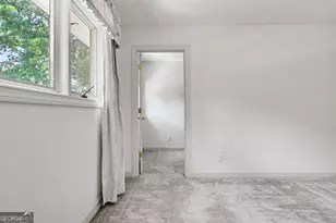 8554 Shoreline Dr, Jonesboro, GA 30236 - Photo 84