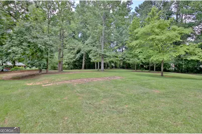 8554 Shoreline Drive, Jonesboro, GA 30236 - Photo 94