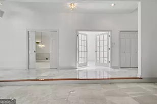 8554 Shoreline Dr, Jonesboro, GA 30236 - Photo 22