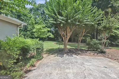 8554 Shoreline Drive, Jonesboro, GA 30236 - Photo 92