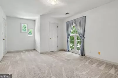 8554 Shoreline Drive, Jonesboro, GA 30236 - Photo 82