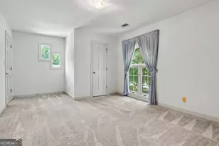 8554 Shoreline Dr, Jonesboro, GA 30236 - Photo 82
