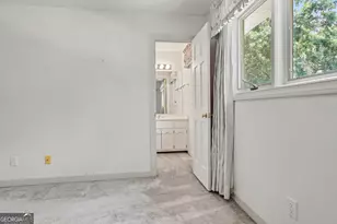 8554 Shoreline Dr, Jonesboro, GA 30236 - Photo 80
