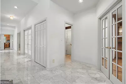8554 Shoreline Drive, Jonesboro, GA 30236 - Photo 14