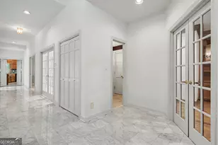 8554 Shoreline Dr, Jonesboro, GA 30236 - Photo 14