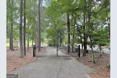 8554 Shoreline Drive, Jonesboro, GA 30236 - Photo 100