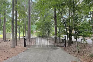 8554 Shoreline Dr, Jonesboro, GA 30236 - Photo 100